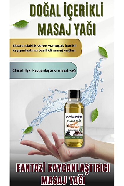 Aralash anal porno videolar Yosh nudist porno