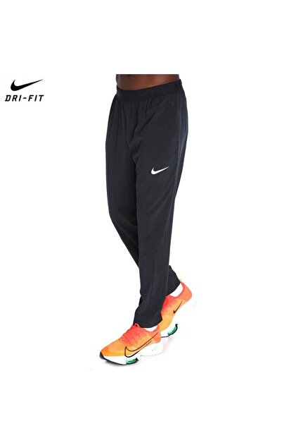nike training flex vent max joggers