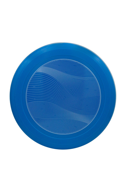 Frisbee Frizbi Fırlatma Diski Disk Atma Oyunu Çocuk Yetişkin Plaj Bahçe Oyuncak 21 Cm