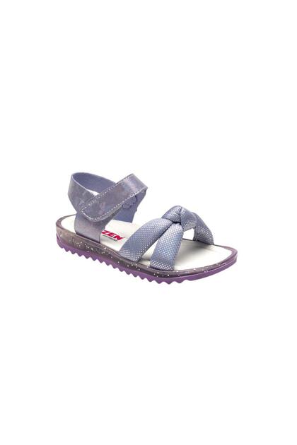 Girls' Sandals