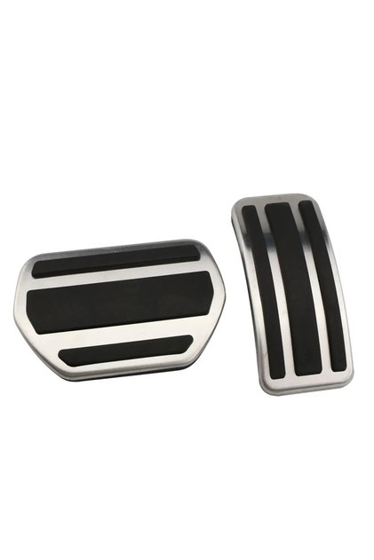 Peugeot 508 Pedal Seti 3008 Pedal Citroen C5 Pedal Set 2 Li
