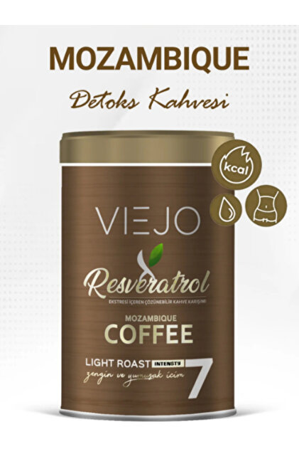 Aktarzane Kilo Vermeye ve Ödem Atmaya Yardımcı Resveratrol İçeren