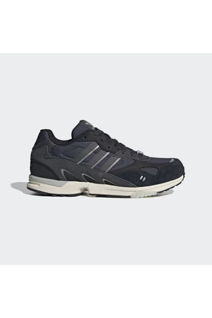 adidas ADİDAS TORSION SUPER ERKEK AYAKKABI-HP6546 - Fiyatı, Yorumları