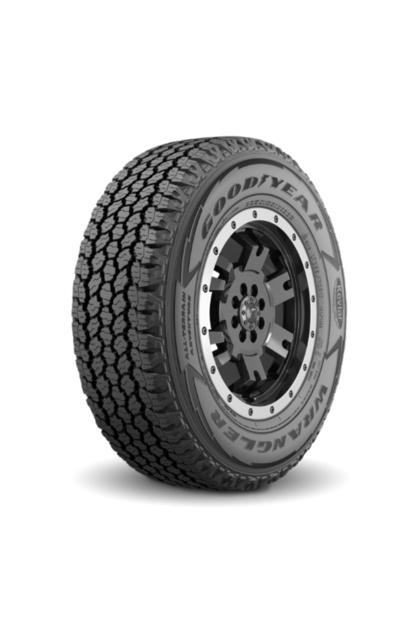 Yokohama 205/65R15 94H BluEarth-Es ES32 (Yaz) (2025) - Fiyatı