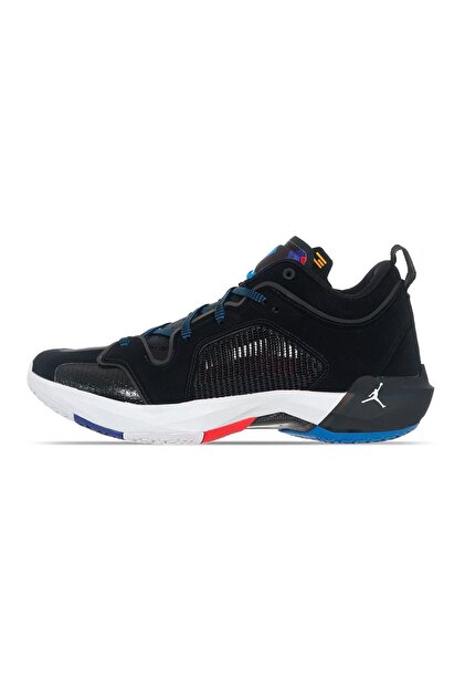 Nike Air Jordan 37 Low 