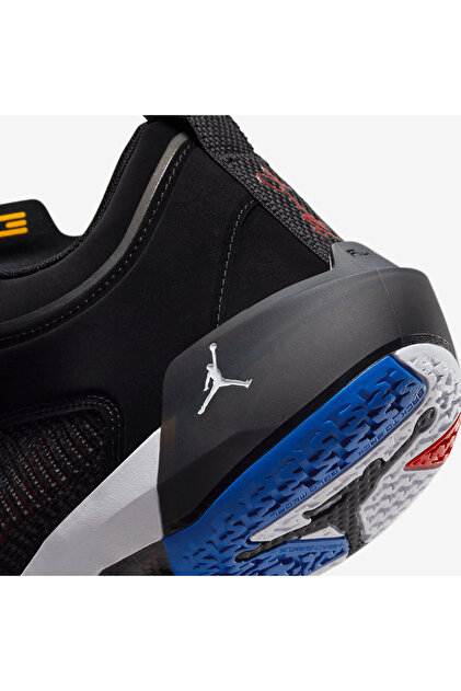 Nike Air Jordan 37 Low 