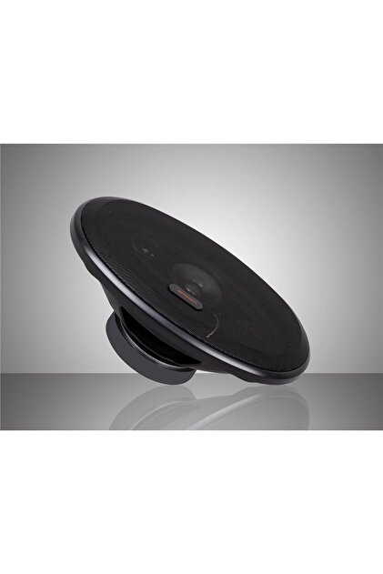 JAMJAR Jamesn 900w Oval 6x9 Hoparlör Kayık 3 Yollu - Fiyatı, Yorumları