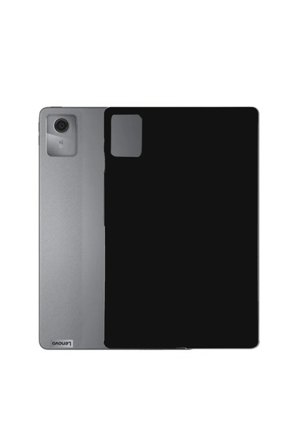 Microcase Lenovo Tab M11 11 Inch Tablet Tpu Silikon Soft Kılıf