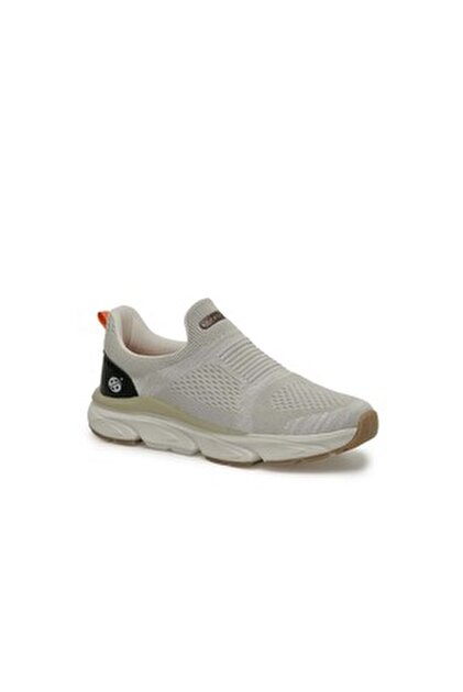 Dockers 234516 4fx Bağcıksız Erkek Spor Ayakkabı - Fiyatı, Yorumları