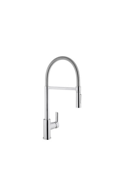 Maestro Pro A42152 Eviye Bataryası Krom