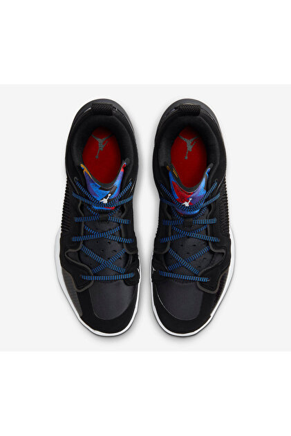 Nike Air Jordan 37 Low 