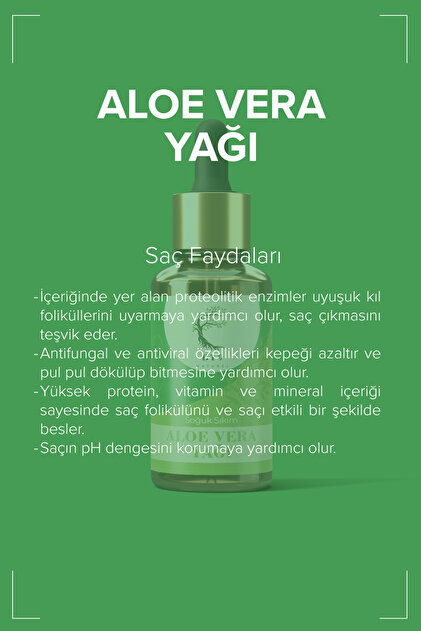 BT9 NATUREL Aloe Vera Ya %100 Saf ve Souk Skm - Fiyat, Yorumlar