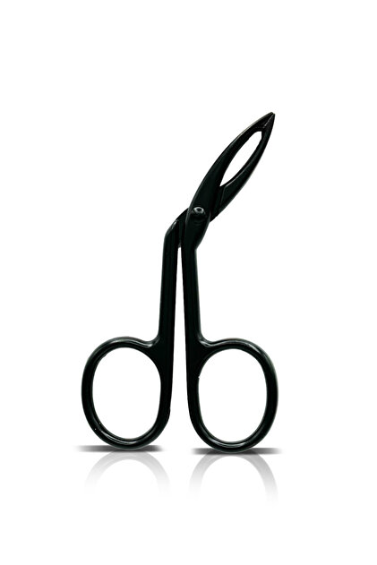 New Well Makaslı Cımbız AN-3 - Fiyatı, Yorumları