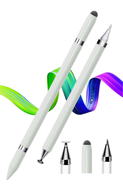 NovStrap Apple iPad 9.7 Air 2 Pro 9.7 inç 5 6. Nesil 9.7 ile