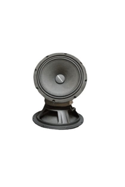 MEGAREX 同人CDまとめ売り MEGAREX 同人CDまとめ売り