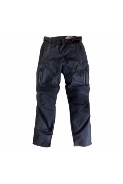 PANTOLON EXTREME LADY SİYAH