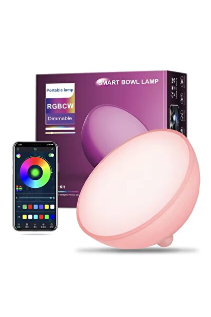 Philips Hue GO V2 Bluetooth LED Ampul Fiyatı, Yorumları - Trendyol