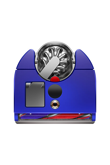 美品 ダイソン Dyson 360 vis nav DYSON 360 Vis Nav™ Robot Süpürge - Fiyatı, Yorumları