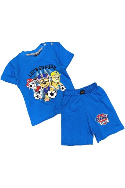 Quality Summer Combed Cotton Baby Set