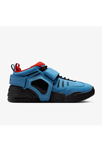 Nike Air Adjust Force x AMBUSH® - Fiyatı, Yorumları