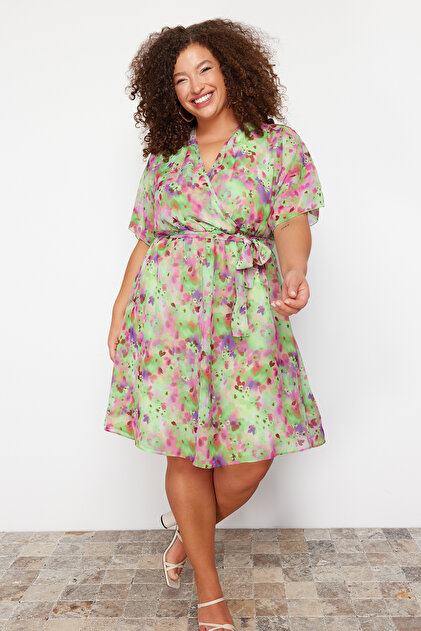 sachin and babi light blue dress Leina White Mini Dress