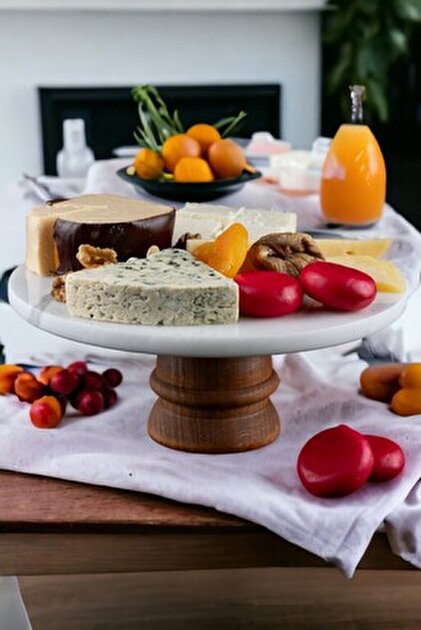 usuha-peta チョコ 右利き用 限界ギリギリの薄さとサイズに挑む！三