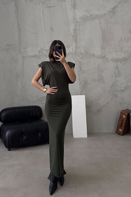 elegant casual dresses pinterest Pretty Dresses Casual