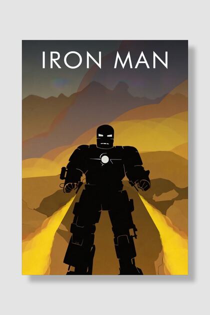 demir adam 3 duvar kağıdı 1600x900