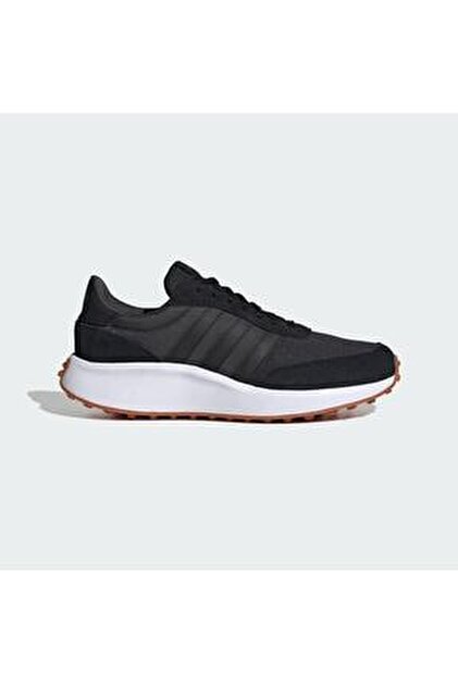 adidas ZX Boost 2.0 Erkek Siyah Spor Ayakkabı (GY8247) - Fiyatı