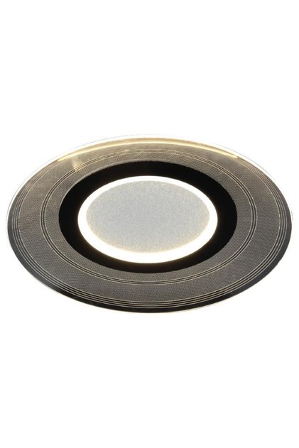 MULINO LEDLİ PLAFONYER B.BOY AVİZE 3000K