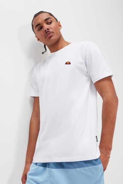 Cassica Tee