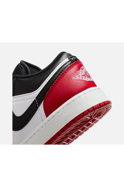 Nike Air Jordan 1 Low FW23 Spor Ayakkabı - Fiyatı, Yorumları