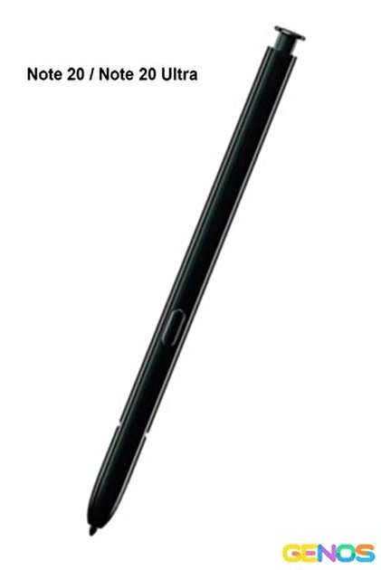 Samsung Galaxy S23 Ultra S Pen SM-S918 SİYAH - Fiyatı, Yorumları