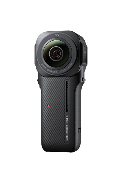 Insta360 One Rs 1-ınch 360 Edition Kamera - Fiyatı, Yorumları
