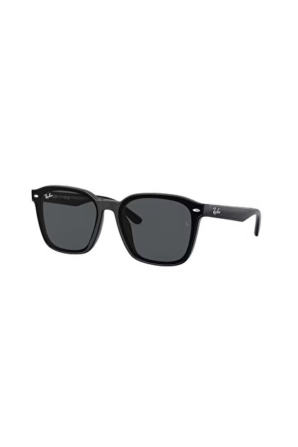Ray-Ban RB 4392D 601/81 66-17 145 3P POLARİZE UNISEX GÜNEŞ GÖZLÜĞÜ