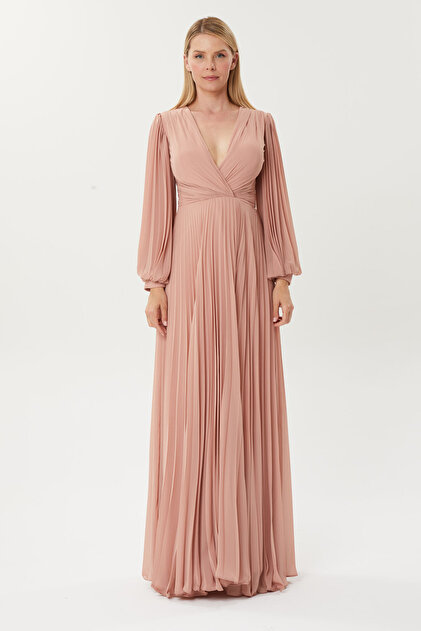sachin and babi light blue dress Honey Couture TRACEY Burgundy Shimmer Pleated Formal Gown