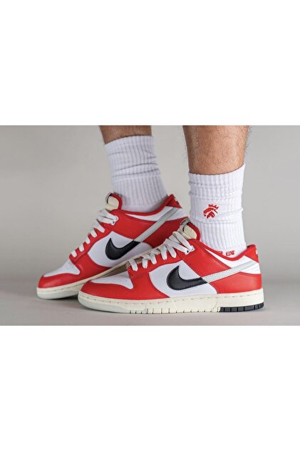 スケートボード Nike Dunk Low Retro PRM 28cm Nike Dunk Low Retro Prm - Fiyatı, Yorumları