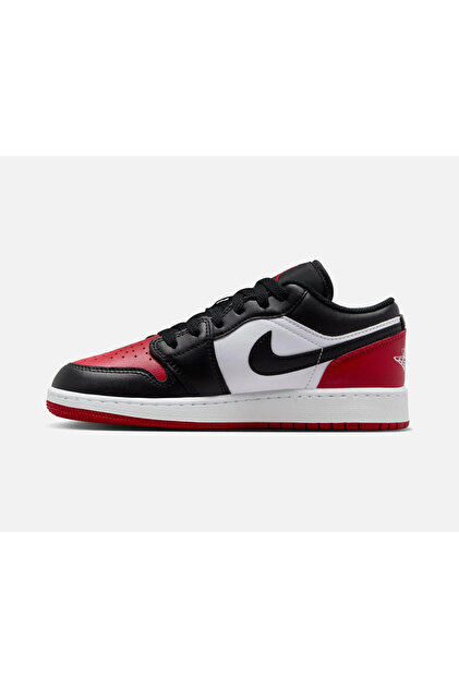 Nike Air Jordan 1 Low FW23 Spor Ayakkabı - Fiyatı, Yorumları