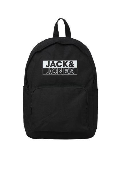 JACDNA BACKPACK
