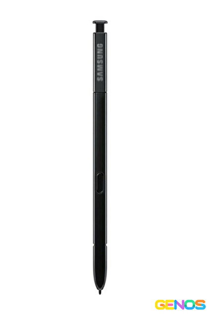 Samsung S24 ULTRA Kalem Siyah Renk SM-S928B/DS SM-S928B Pen