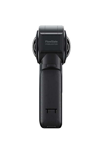 Insta360 ONE RS 1インチ 360 Edition Insta360 One Rs 1-ınch 360 Edition Kamera - Fiyatı, Yorumları