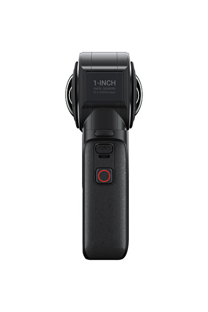 Insta360 One Rs 1-ınch 360 Edition Kamera - Fiyatı, Yorumları