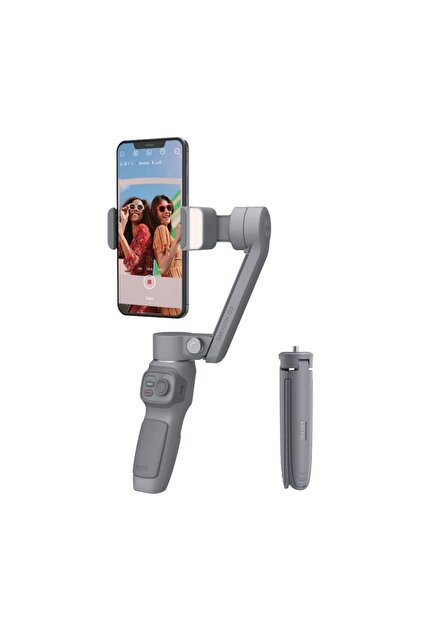 Zhiyun Smooth Q3 Gimbal Fiyatı, Yorumları - Trendyol
