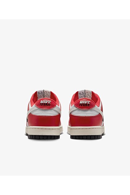 Nike Dunk Low Retro Prm - Fiyatı, Yorumları