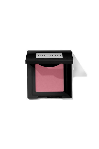 Mat Bitişli Pudra Allık - Desert Pink - 716170319834