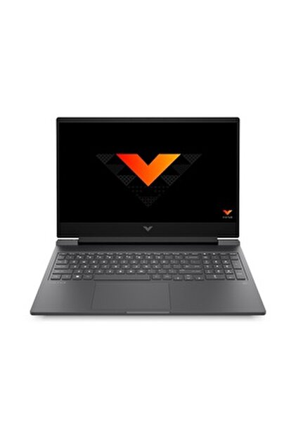 HP Victus 16-S0023NT 7Z4N1EA 8GB RTX4060 Ryzen 5 7640HS 16GB RAM