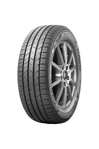 Kumho 215/55R16 93V Ecsta HS52 (Yaz) (2026) - Fiyatı, Yorumları