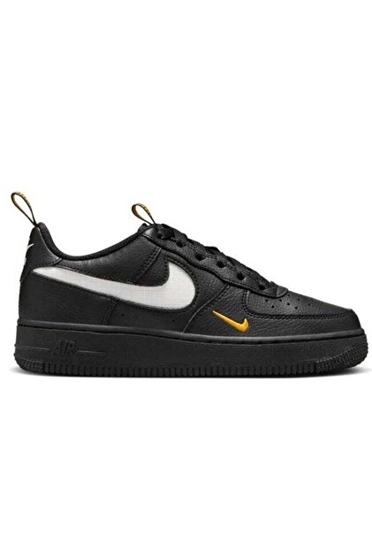 nike air force reflective women's