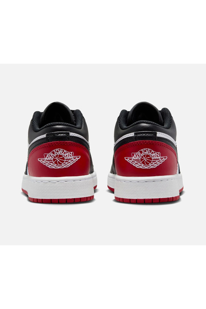Nike Air Jordan 1 Low FW23 Spor Ayakkabı - Fiyatı, Yorumları