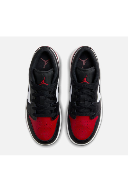 Nike Air Jordan 1 Low FW23 Spor Ayakkabı - Fiyatı, Yorumları